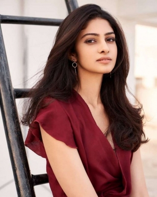 Femina Miss India 2021 - 6 of 19