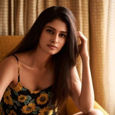Femina Miss India 2021 - 10 of 19