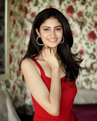 Femina Miss India 2021 - 15 of 19
