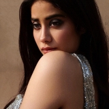 Janhvi Kapoor Pics