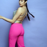 Janhvi Kapoor Pics