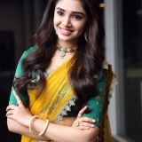 Krithi Shetty Photos