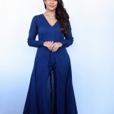 Lavanya Tripathi  Pics