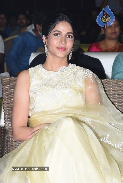 Lavanya Tripathi Pics - 14 / 14 photos