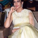 Lavanya Tripathi Pics