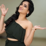 Madhu Krishna Photos