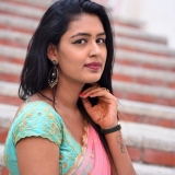 Meenal Photos