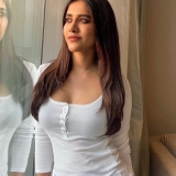 Nabha Natesh Photos