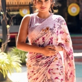 Nandita Swetha Interview Photos