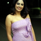Nandita Swetha Photos
