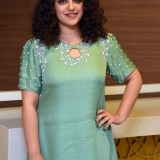 Nithya Menen Photos