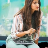 Pooja Hegde Photos