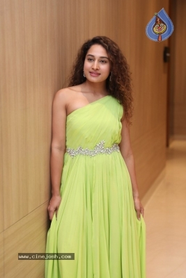 Pooja Ramachandran Photos - 14 of 19