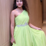 Pooja Ramachandran Photos