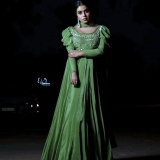 Poorna Photos