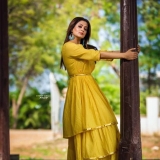 Priya Mani Pics