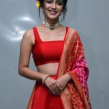 Priya Prakash Varrier Photos