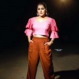 Rashmi Gautam Photos