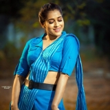 Rashmi Gautam Photos