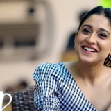 Regina Cassandra Photos