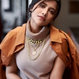 Rishika Kapoor Photos