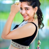 Sakshi Agarwal Pics