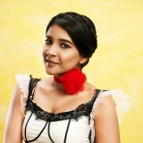Sakshi Agarwal Pics