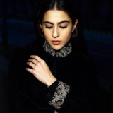 Sara Ali Khan Pics