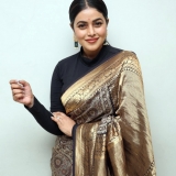 Shamna Kasim Photos