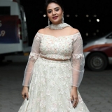 Sreemukhi Pics