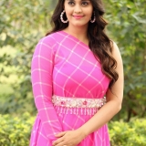 Surabhi Photos