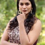 Swetha Varma Pics