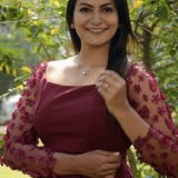 Swetha Varma Pics