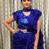 Syamala Photos