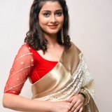 Urvasi Roy Photos