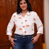 Varalaxmi Sarathkumar Pics