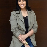 Varalaxmi Sarathkumar Pics
