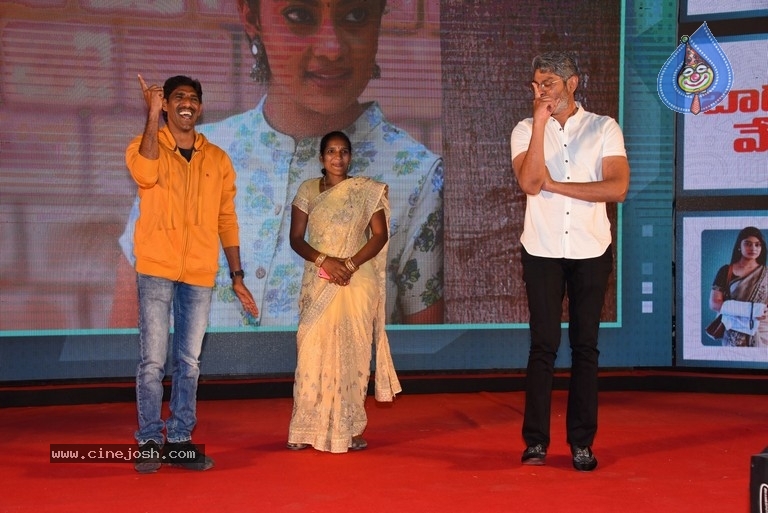 F.C.U.K Pre Release Event - 16 / 49 photos