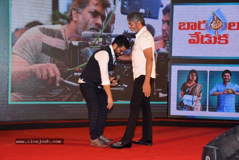 F.C.U.K Pre Release Event - 21 / 49 photos