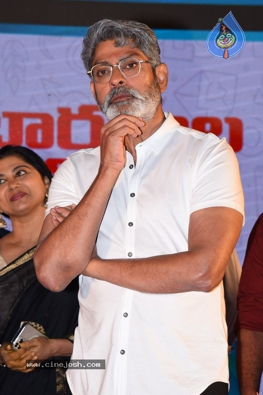 F.C.U.K Pre Release Event - 24 / 49 photos