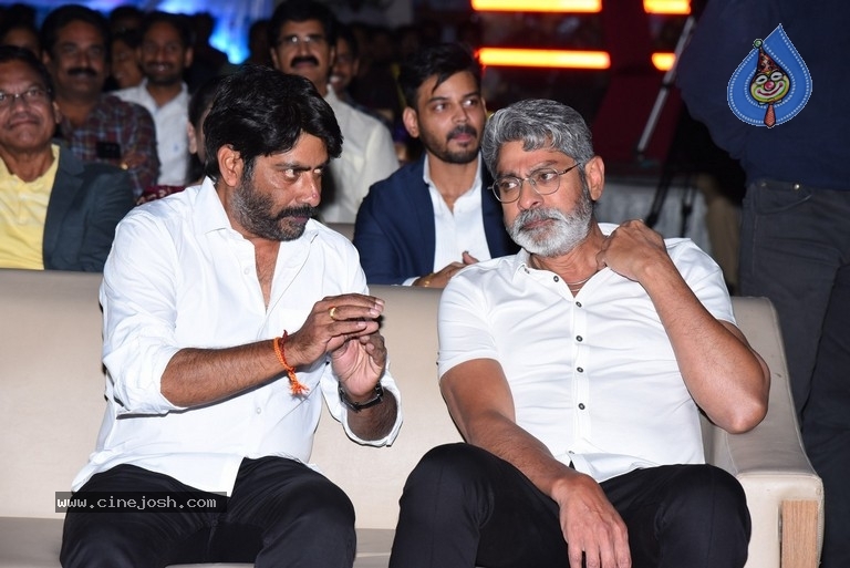F.C.U.K Pre Release Event - 29 / 49 photos