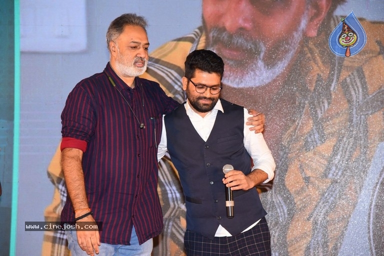 F.C.U.K Pre Release Event - 31 / 49 photos