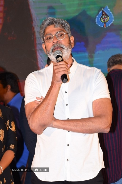 F.C.U.K Pre Release Event - 38 / 49 photos