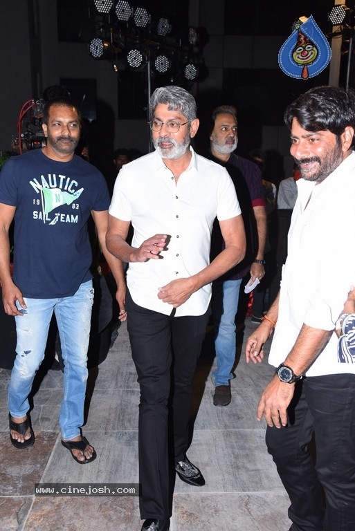 F.C.U.K Pre Release Event - 40 / 49 photos
