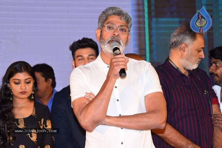 F.C.U.K Pre Release Event - 45 / 49 photos