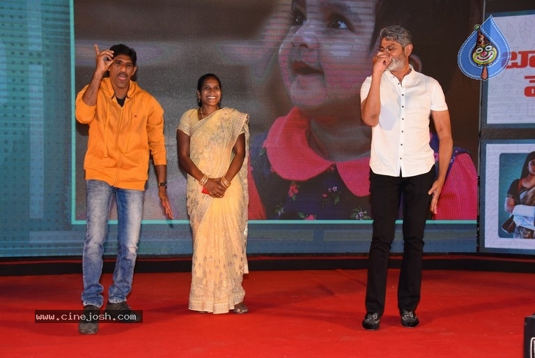 F.C.U.K Pre Release Event - 47 / 49 photos