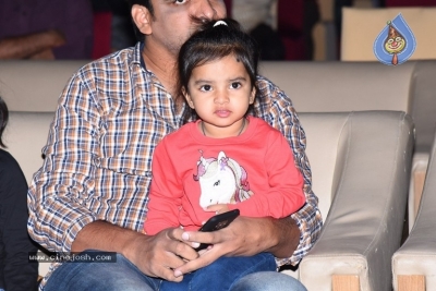 F.C.U.K Pre Release Event - 56 of 49