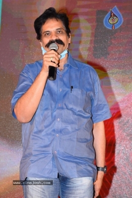 F.C.U.K Pre Release Event - 48 of 49