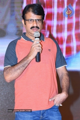 Kshana Kshanam Pre Release Event - 36 of 35