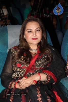 Paramanandayya Sishyula Katha Pre Reelase Event - 1 of 12